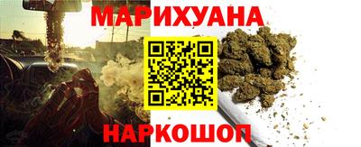 меф Кингисепп
