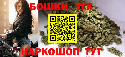 меф Кингисепп