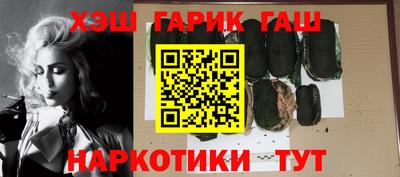 меф Кингисепп