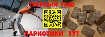 меф Кингисепп